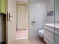appartement München Schwabing-West 02 salle de bain 5859