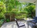 appartement München Schwabing-West 01 terrasse 5859
