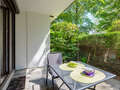 appartement München Schwabing-West 02 terrasse 5859