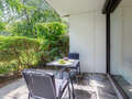 appartement München Schwabing-West 03 terrasse 5859