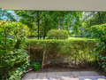 appartement München Schwabing-West 01 vue 5859