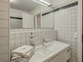 appartement München Bogenhausen 03 salle de bain 5866