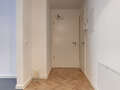 appartement München Bogenhausen 07 entrée/couloir 5866
