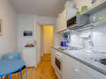 appartement München Schwabing-West (rund um den Hohenzollernplatz) 01 cuisine 5868