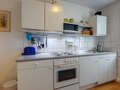appartement München Schwabing-West (rund um den Hohenzollernplatz) 02 cuisine 5868