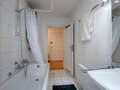 appartement München Schwabing-West (rund um den Hohenzollernplatz) 01 salle de bain 5868