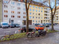 appartement München Schwabing-West (rund um den Hohenzollernplatz) 01 vue 5868