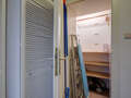 appartement München Schwabing-West (rund um den Hohenzollernplatz) 01 débarras 5868