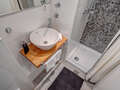 studio München Maxvorstadt - Universitätsviertel 02 salle de bain 5870