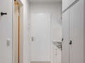 studio München Maxvorstadt - Universitätsviertel 02 entrée/couloir 5870