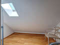 studio München Maxvorstadt - Universitätsviertel 01 spécial 5870