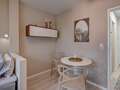 studio München Maxvorstadt - Universitätsviertel 02 pièce à vivre 5870