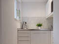 appartement München Maxvorstadt 01 cuisine 5893