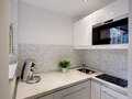 appartement München Maxvorstadt 02 cuisine 5893