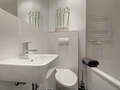 appartement München Maxvorstadt 01 salle de bain 5893