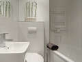 appartement München Maxvorstadt 02 salle de bain 5893