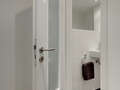 appartement München Maxvorstadt 03 entrée/couloir 5893