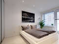 appartement München Maxvorstadt 01 dormir 5893