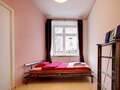 appartement München Isarvorstadt 02 dormir 5906