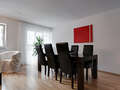 appartement München Sendling-Westpark 02 salon 5910