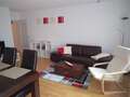 appartement München Sendling-Westpark 04 salon 5910
