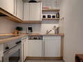 appartement München Sendling-Westpark 01 cuisine 5910
