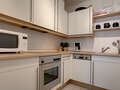 appartement München Sendling-Westpark 02 cuisine 5910