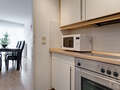 appartement München Sendling-Westpark 03 cuisine 5910