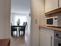 appartement München Sendling-Westpark 04 cuisine 5910