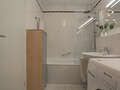 appartement München Sendling-Westpark 02 salle de bain 5910