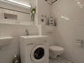 appartement München Sendling-Westpark 03 salle de bain 5910