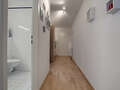 appartement München Sendling-Westpark 02 entrée/couloir 5910