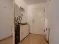 appartement München Sendling-Westpark 03 entrée/couloir 5910