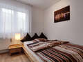 appartement München Sendling-Westpark 01 dormir 5910