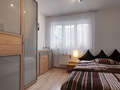 appartement München Sendling-Westpark 02 dormir 5910