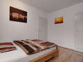 appartement München Sendling-Westpark 03 dormir 5910