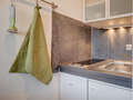 appartement München Milbertshofen 01 cuisine 5917