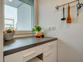 appartement München Milbertshofen 02 cuisine 5917