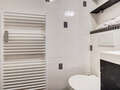 appartement München Milbertshofen 03 salle de bain 5917