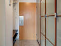 appartement München Milbertshofen 02 entrée/couloir 5917