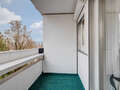 appartement München Milbertshofen 02 balcon 5917