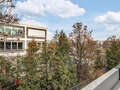 appartement München Milbertshofen 02 vue 5917
