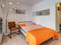 appartement München Milbertshofen 01 chambres 5917