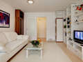 appartement München Pasing 05 salon 5918