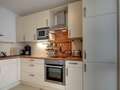 appartement München Pasing 01 cuisine 5918