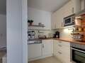 appartement München Pasing 02 cuisine 5918