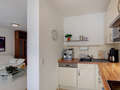 appartement München Pasing 03 cuisine 5918
