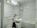 appartement München Pasing 01 salle de bain 5918