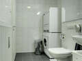 appartement München Pasing 02 salle de bain 5918