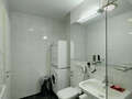 appartement München Pasing 03 salle de bain 5918